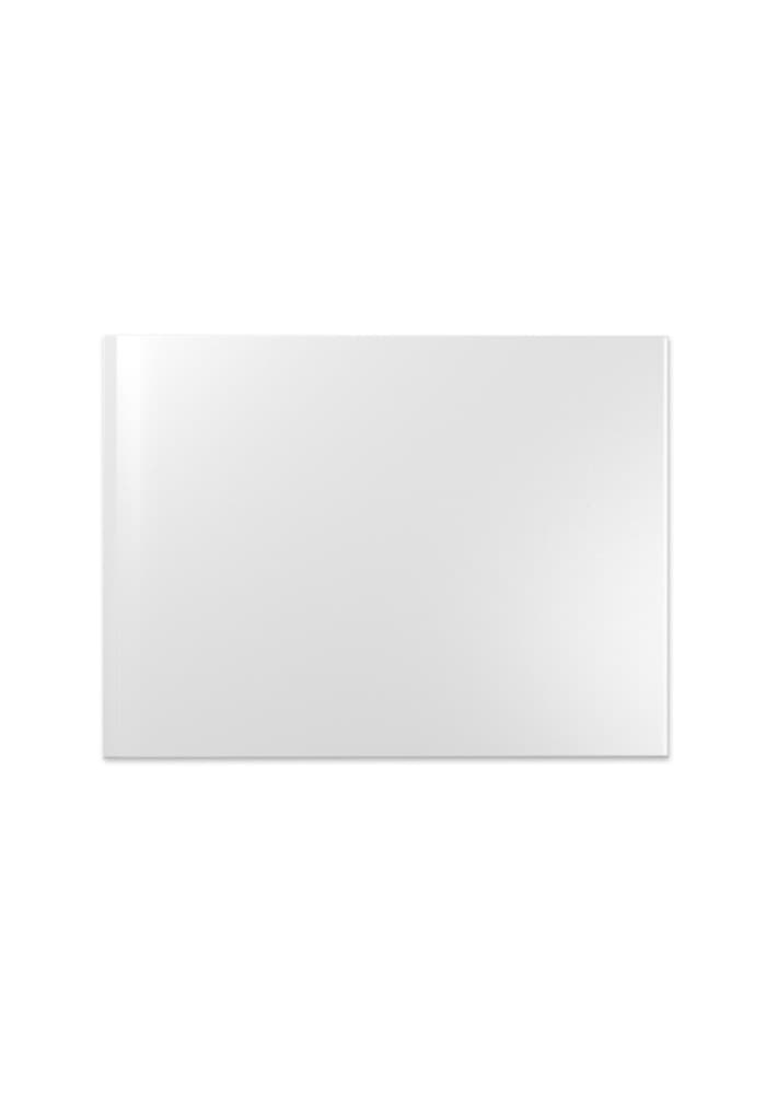 Hardcover Book