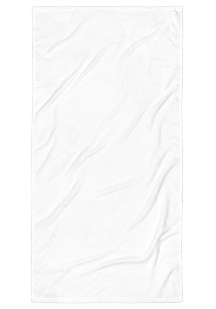 Towel