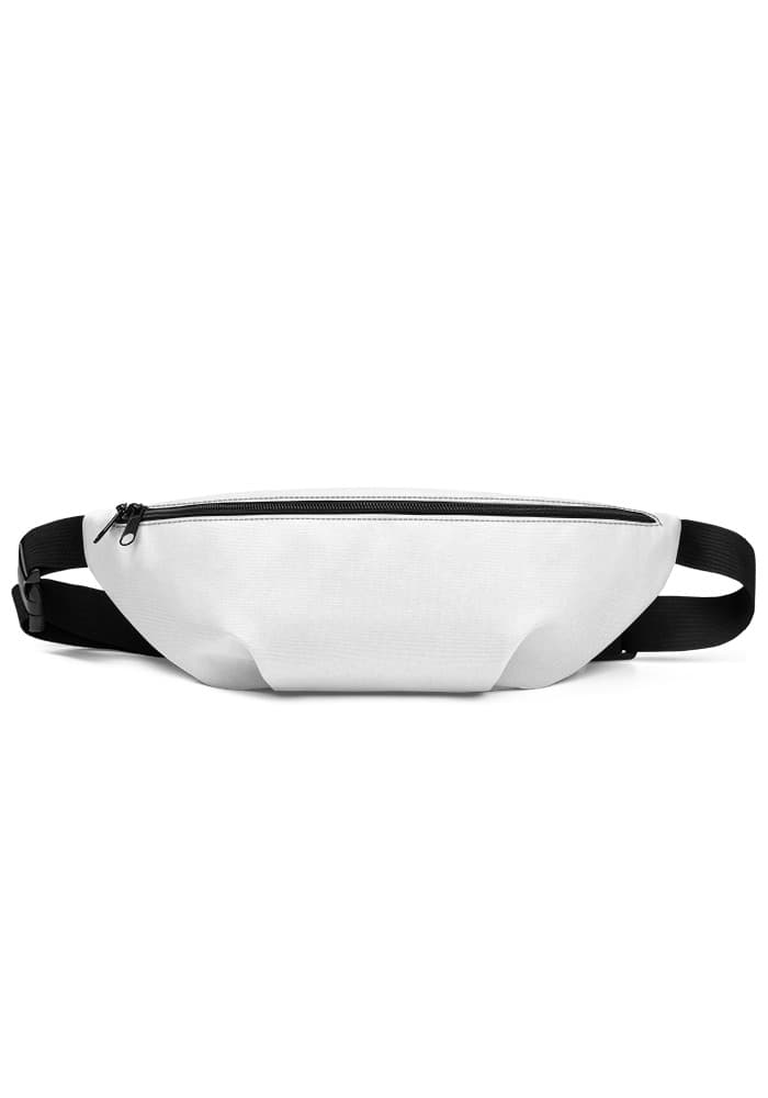 Fanny Pack