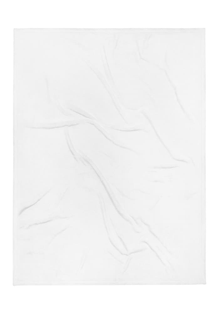 Blanket