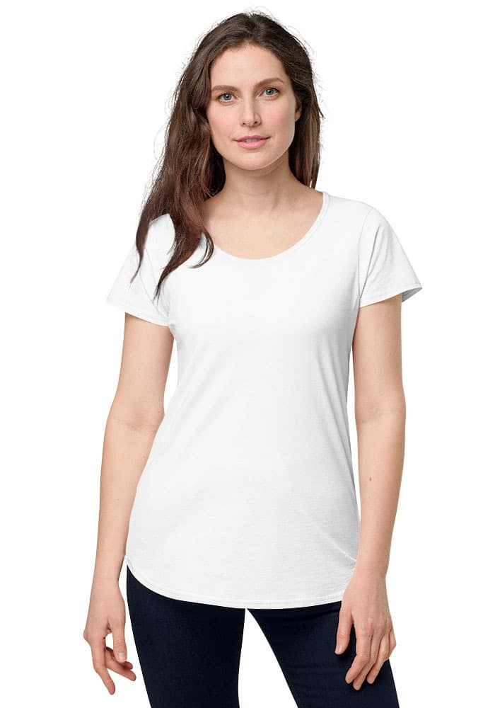 Women T-Shirt