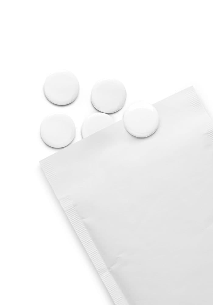 Button Pack