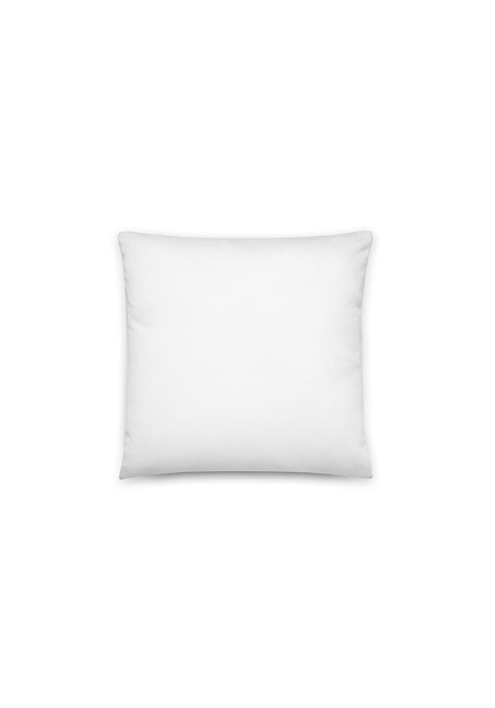 Pillow