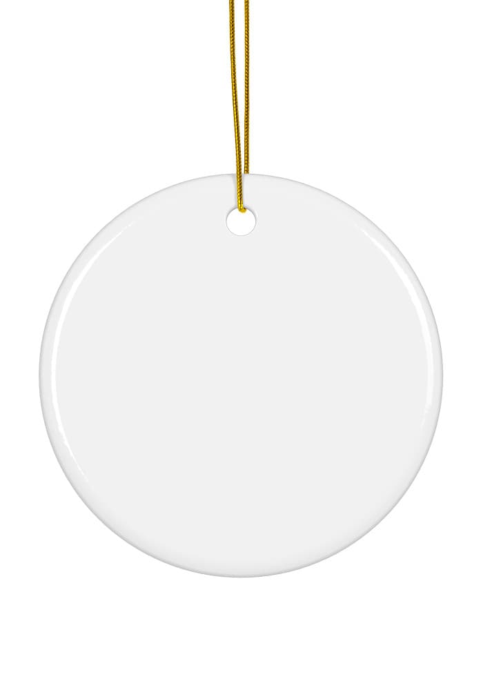 Ornament